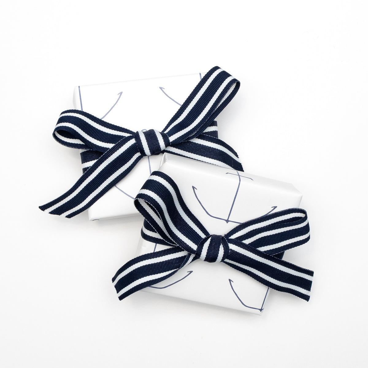 Gift Wrap